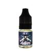 AK47 Adios Premium Liquid Incense – ultra concentrated strong aromatic liquid, sealed bottle, rich bold scent