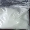 AM-2201 Powder for sale near me