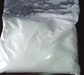 AM-2201 Powder for sale near me