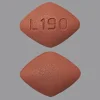 Buy Abstral Fentanyl Sublingual Tablet 400mcg | Genuine Pain Relief