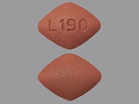 Buy Abstral Fentanyl Sublingual Tablet 400mcg | Genuine Pain Relief