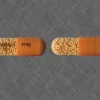 Adderall ADHD XR Pill 30mg | Genuine Extended Release Capsules