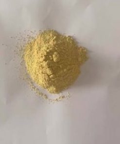 Al239 Flualprazolam
