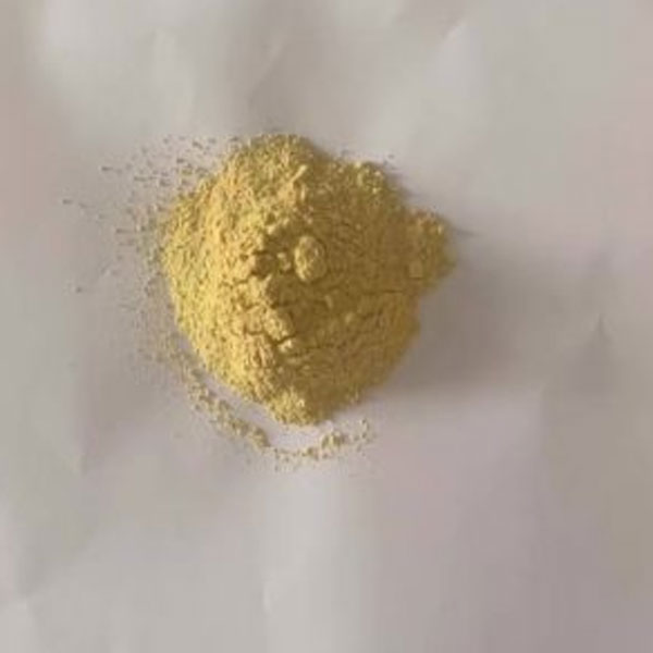 Al239 Flualprazolam