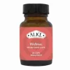 Looking to buy Alice Micro Dose Mushrooms Capsules? ExpressK2 offers lab-tested microdose formulas with secure checkout and fast, discrete shipping.
