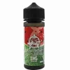 Buy Anarchist Watermelon on Ice 100ml Shortfill online