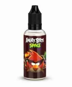 Angry Birds Liquid Herbal Incense bottle, Angry Birds liquid incense extreme strength, Authentic Angry Birds product USA Canada, Angry Birds liquid incense dropper closeup, Angry Birds herbal incense plain packaging, Strongest Angry Birds liquid blend for sale, Buy Angry Birds incense online discreet shipping