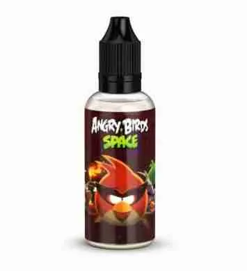 Angry Birds Liquid Herbal Incense bottle, Angry Birds liquid incense extreme strength, Authentic Angry Birds product USA Canada, Angry Birds liquid incense dropper closeup, Angry Birds herbal incense plain packaging, Strongest Angry Birds liquid blend for sale, Buy Angry Birds incense online discreet shipping