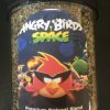 Buy Angry Birds Space Incense, Strong Angry Birds Space Blend, Original Angry Birds Space, Angry Birds Space Spice, Angry Birds Herbal Mix.