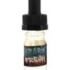 Buy Bizarro Fresh Liquid Incense 5ml