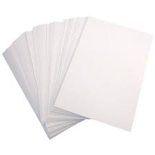 Buy Bizarro K2 liquid on Paper online