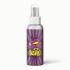 Buy Bizarro Liquid Incense online usa