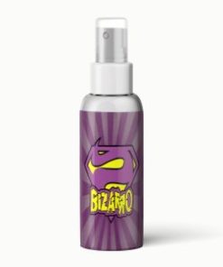 Buy Bizarro Liquid Incense online usa