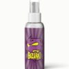Bizarro Liquid Incense online near me