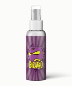 Bizarro Liquid Incense online near me