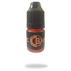 Black Label k2 Liquid Incense for sale near me