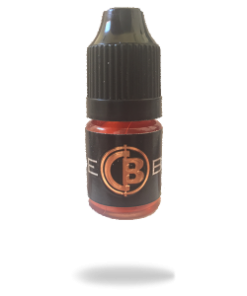 Black Label k2 Liquid Incense for sale near me