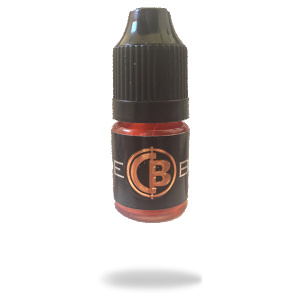 Black Label k2 Liquid Incense for sale near me