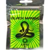 Buy Black Mamba Incense bulk – High quality aromatic products online