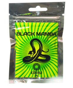 Buy Black Mamba Incense bulk – High quality aromatic products online