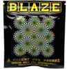 Buy Blaze Herbal Incense online — premium balanced aromatic blend with warm, vibrant aroma and uplifting relaxing effects. Buy Blaze Herbal Incense.
