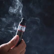 Blaze Premium Liquid K2 On Paper | Extra Strong Infused Sheets