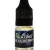 Looking to buy Blazing Blueberry 5ml online? ExpressK2 offers lab-tested, high-purity liquid extracts with secure checkout and fast, discrete shipping.