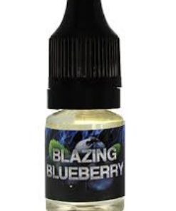 Looking to buy Blazing Blueberry 5ml online? ExpressK2 offers lab-tested, high-purity liquid extracts with secure checkout and fast, discrete shipping.