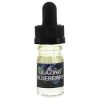 Order Blazing Blueberry K2 Liquid Incense online