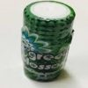 Buy Blossoms K2 Liquid Incense — Buy k2 Liquid Incense online At Expressk2.com