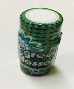 Buy Blossoms K2 Liquid Incense — Buy k2 Liquid Incense online At Expressk2.com