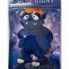 Blue Giant Herbal Potpourri – Premium aromatic blend USA Canada