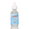 Brain Freeze by Naked 100 E-liquid – 60ml