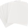 Brainfreeze K2 Paper Sheets for sale USA