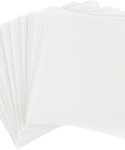 Brainfreeze K2 Paper Sheets for sale USA