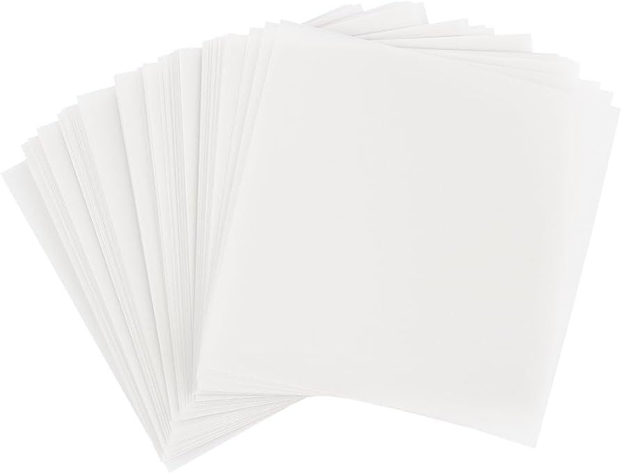 Brainfreeze K2 Paper Sheets for sale USA