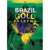Brazil Gold Extreme Herbal Incense | Buy Premium Strong Quality Online