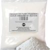 Buy 2-CMC Crystal Powder online in USA