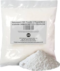 Buy 2-CMC Crystal Powder online in USA