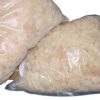 Buy 2‑CMC Crystals online | 99%+ High Purity Premium Quality