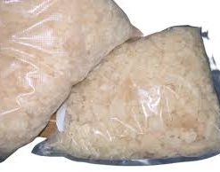 Buy 2‑CMC Crystals online | 99%+ High Purity Premium Quality