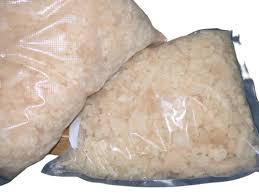 Buy 2‑CMC Crystals online | 99%+ High Purity Premium Quality