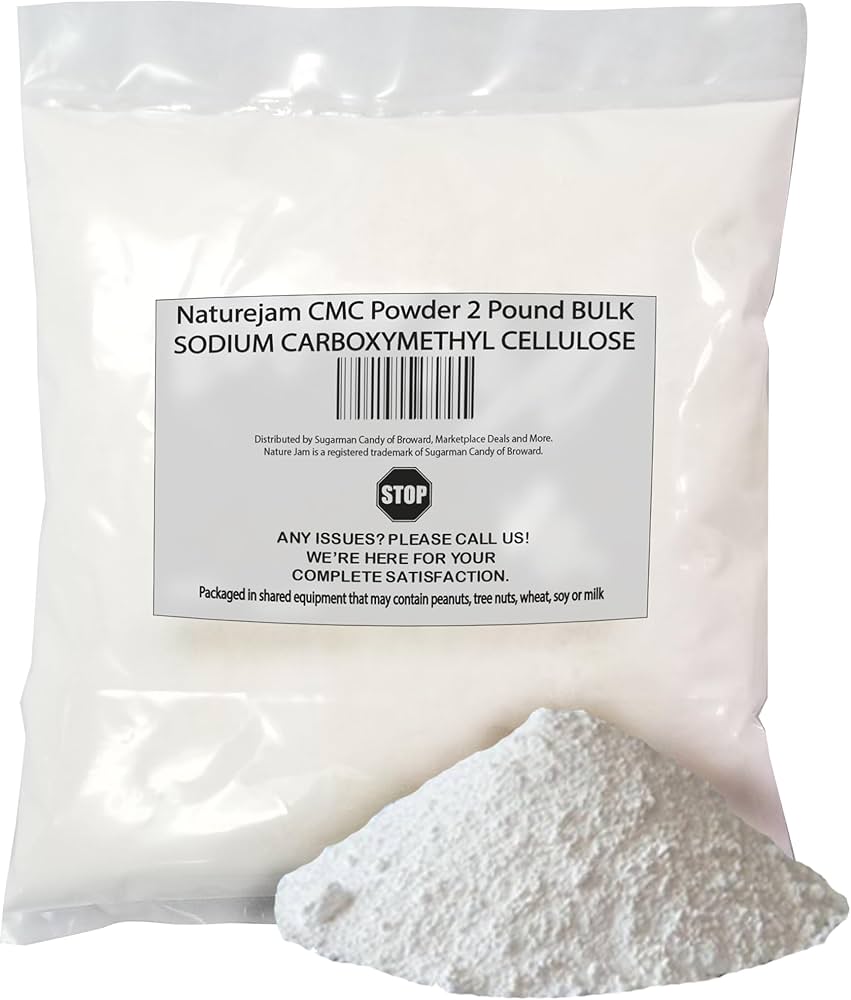 Buy 2-CMC Crystal Powder online in USA