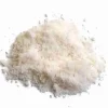 Buy 2‑CMC Crystal Powder – High purity ≥99% bright white crystalline powder, 1‑(2‑chlorophenyl)‑2‑(methylamino)propan‑1‑one, potent synthetic cathinone stimulant research chemical, sealed glass vial