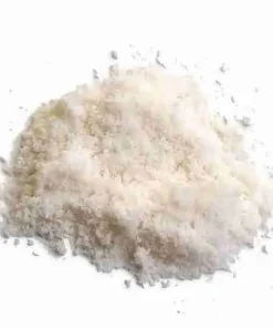 Buy 2‑CMC Crystal Powder – High purity ≥99% bright white crystalline powder, 1‑(2‑chlorophenyl)‑2‑(methylamino)propan‑1‑one, potent synthetic cathinone stimulant research chemical, sealed glass vial