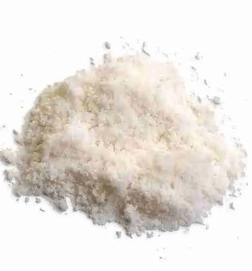 Buy 2‑CMC Crystal Powder – High purity ≥99% bright white crystalline powder, 1‑(2‑chlorophenyl)‑2‑(methylamino)propan‑1‑one, potent synthetic cathinone stimulant research chemical, sealed glass vial
