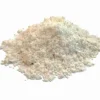 Buy Cheap 2‑FMA Stimulant Powder – High purity ≥99% brilliant white powder, 2‑Fluoro‑N‑methyl‑1‑phenylpropan‑2‑amine, affordable amphetamine analog research chemical, sealed glass vial