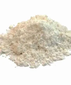 Buy Cheap 2‑FMA Stimulant Powder – High purity ≥99% brilliant white powder, 2‑Fluoro‑N‑methyl‑1‑phenylpropan‑2‑amine, affordable amphetamine analog research chemical, sealed glass vial