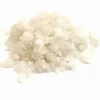 Buy 2‑MMC Synthetic Crystals – High purity ≥99% brilliant white crystals, 2‑Methyl‑N‑methylmethcathinone, potent stimulant research chemical, sealed glass vial