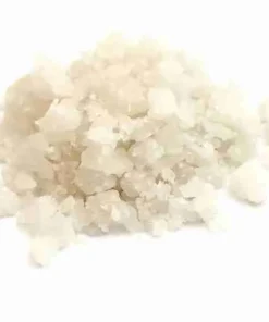 Buy 2‑MMC Synthetic Crystals – High purity ≥99% brilliant white crystals, 2‑Methyl‑N‑methylmethcathinone, potent stimulant research chemical, sealed glass vial